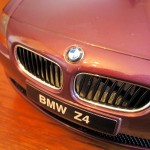 bmw_Z419