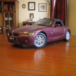 bmw_Z42