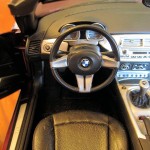 bmw_Z425