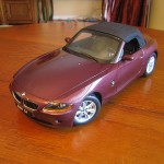 bmw_Z43