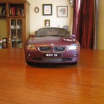 bmw_Z44