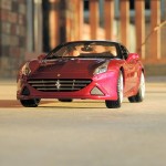 burrago_Ferrari California T (1)