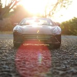 burrago_Ferrari California T (13)