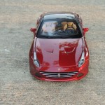 burrago_Ferrari California T (3)