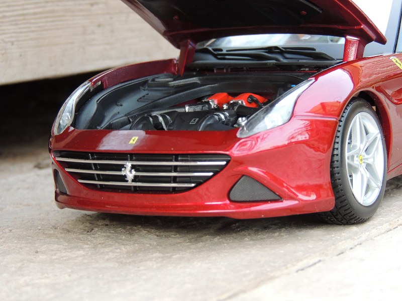 burrago_Ferrari California T (8)