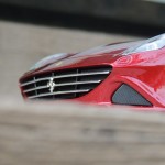 burrago_Ferrari California T (9)