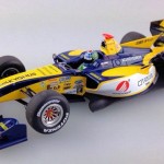 ebbro_Team KYGNUS SUNOCO2