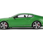 gts_BENTLEY CONTINENTAL GT V8 S2