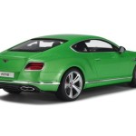 gts_BENTLEY CONTINENTAL GT V8 S3