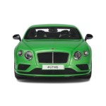 gts_BENTLEY CONTINENTAL GT V8 S4