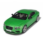 gts_BENTLEY CONTINENTAL GT V8 S6