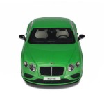 gts_BENTLEY CONTINENTAL GT V8 S8