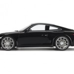 gts_GT114e