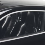 gts_GT114g