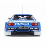 gts_OT179e