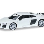 herpa_028516