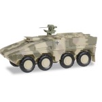 herpa_745154