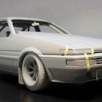 ig_Toyota Sprinter_Trueno  3Dr GT Apex