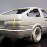 ig_Toyota Sprinter_Trueno  3Dr GT Apex3