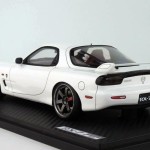 ig_moreMazda RX-7 (FD3S)2