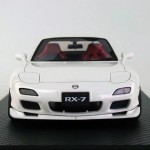 ig_moreMazda RX-7 (FD3S)3