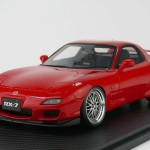 ig_moreMazda RX-7 (FD3S)4