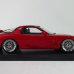 ig_moreMazda RX-7 (FD3S)5