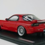 ig_moreMazda RX-7 (FD3S)6