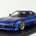 ig_moreMazda RX-7 (FD3S)7