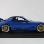 ig_moreMazda RX-7 (FD3S)8