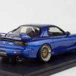 ig_moreMazda RX-7 (FD3S)9