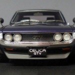 igintion_IG0655b