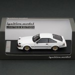 ignition_IG0333c
