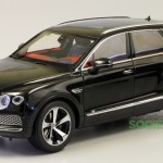 kyosho_08921BZ