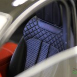 kyosho_08921BZc