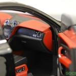 kyosho_08921BZe
