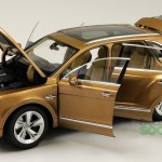 kyosho_08921BZg