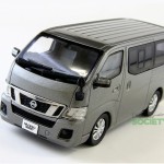 kyosho_NISSAN NV350 CARAVAN (4)