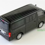 kyosho_NISSAN NV350 CARAVAN (5)