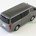 kyosho_NISSAN NV350 CARAVAN (6)