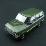 ls_1987 Range Roverclassic green2
