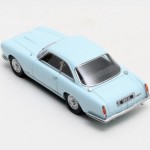 matrix_MX40703-011c