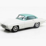 matrix_MX50108-021