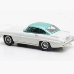 matrix_MX50108-021c