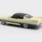 matrix_MX50303-051c