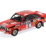 mini_100768406