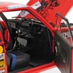 mini_100768406c