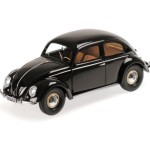 mini_107054001