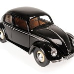 mini_107054001b