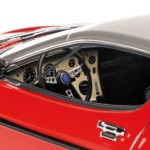 mini_107123721c